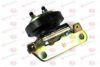 YAMATO I53018YMT Holder, engine mounting